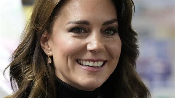 Kate Middleton Dead: Addressing the Rumors and Providing Accurate Information