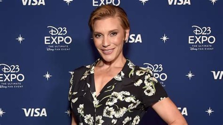 Katee: The Rise of a Multi-Talented Star