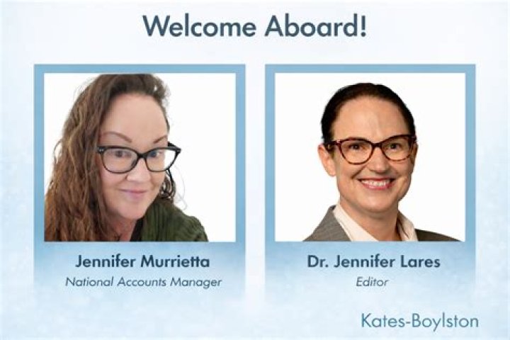 Kates: A Comprehensive Guide to Understanding and Appreciating This Iconic Fruit