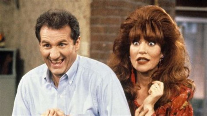 Katey Sagal: The Versatile Icon of Hollywood