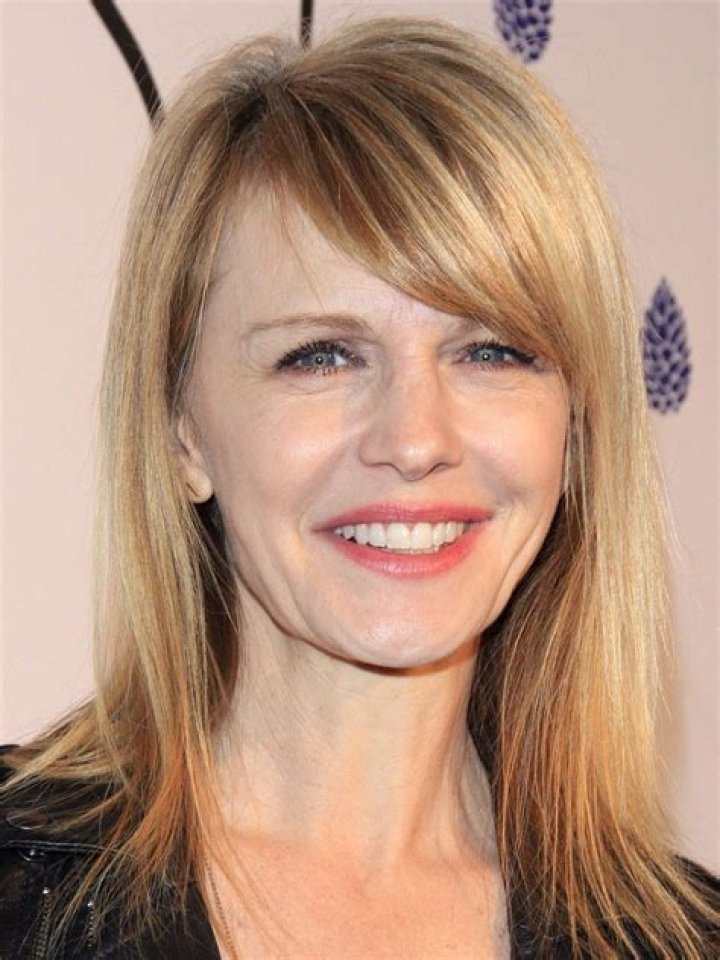 Kathryn Morris: A Comprehensive Guide to Her Life, Career, and Achievements