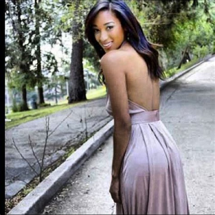 Kathy White Beyonc&eacute;: Unveiling the Inspiration Behind a Global Icon