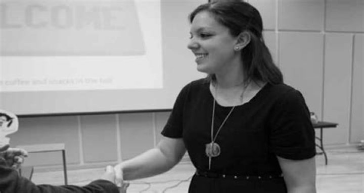 Katie Karras: Exploring the Life and Legacy of a Remarkable Personality