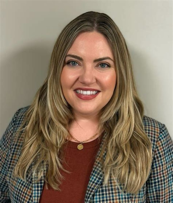 Katie Sugmond: A Rising Star in the Digital World