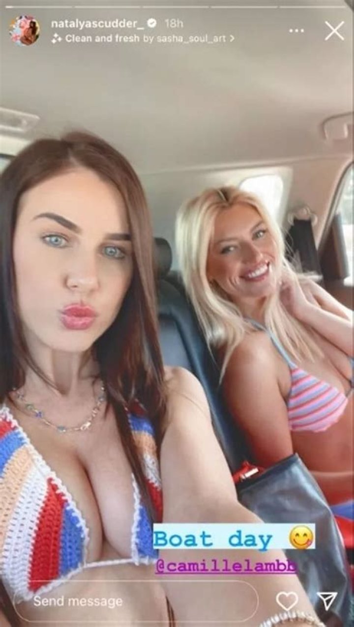 Katie Igmond Nudes OnlyFans: A Comprehensive Guide