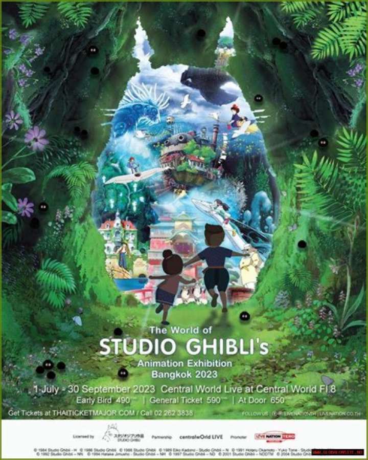 KatmovieHD vs Netflix: The Ultimate Streaming Showdown