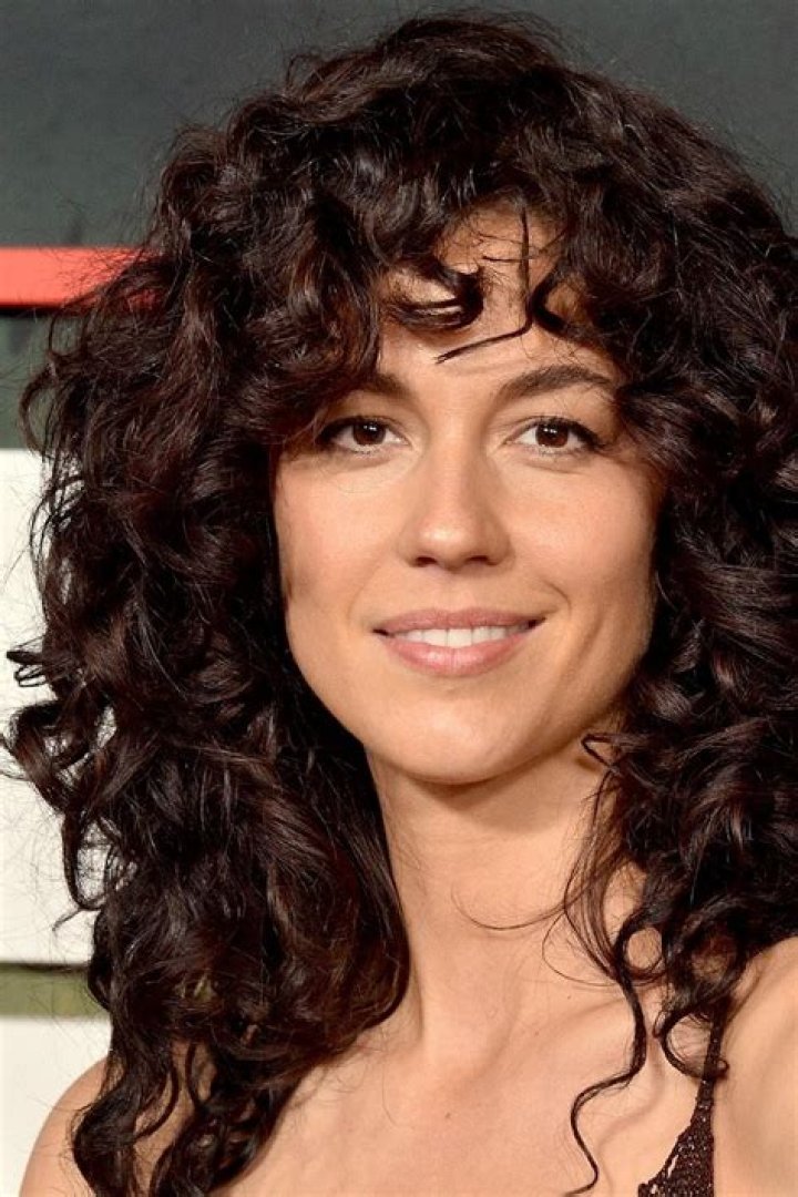 Kaylah Zander Wikipedia: A Comprehensive Guide to the Rising Star