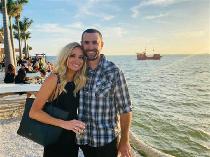 Exploring Kayleigh McEnany Husband Net Worth: A Deep Dive into Sean Gilmartin&rsquo;s Wealth and Success