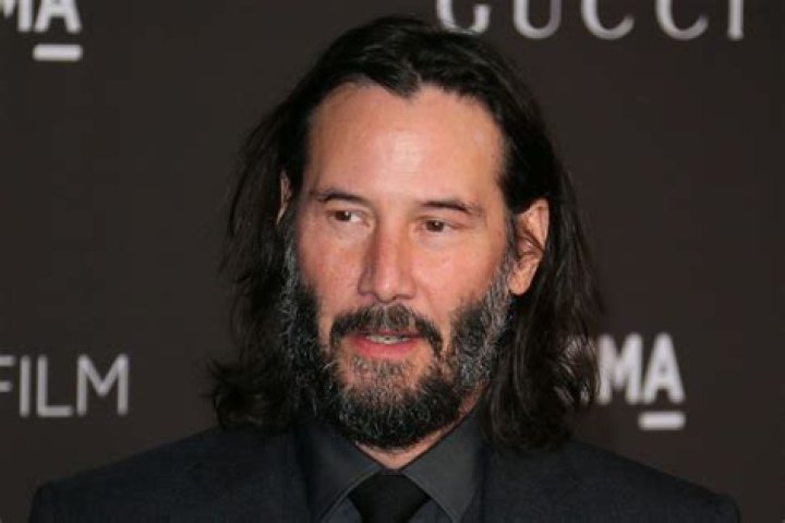Keanu Reeves' Battle with Cancer: A Journey of Resilience and Inspiration