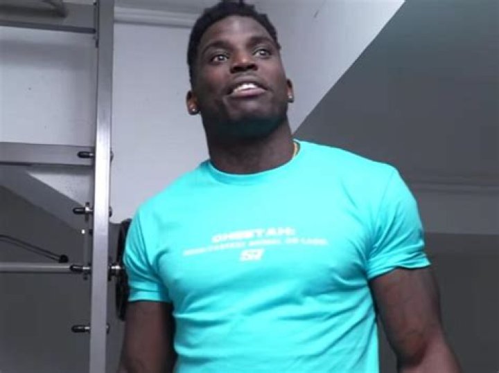 Keeta Vaccaro Job: A Comprehensive Guide to Her Career and Achievements