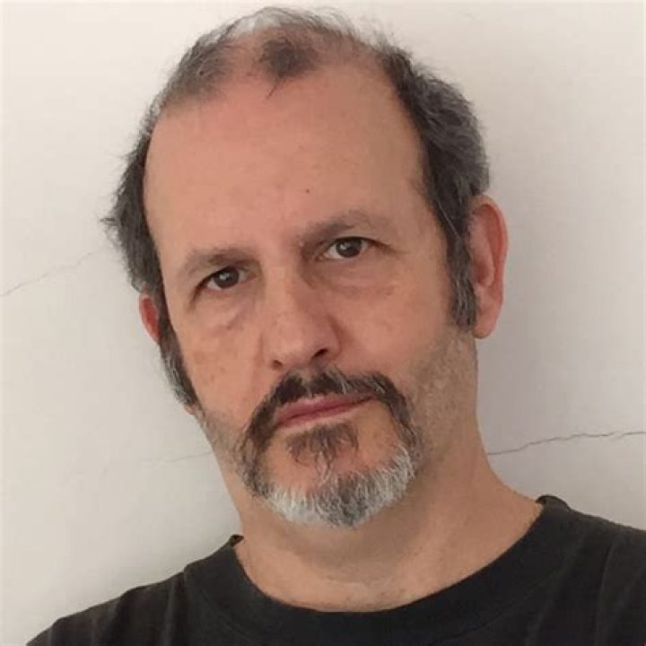 Keith Gordon Net Worth: A Deep Dive into the Life and Legacy of a Hollywood Icon