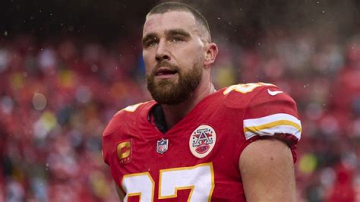 Kelce Confirms Chiefs' QB Concerns: What It Means for the Team