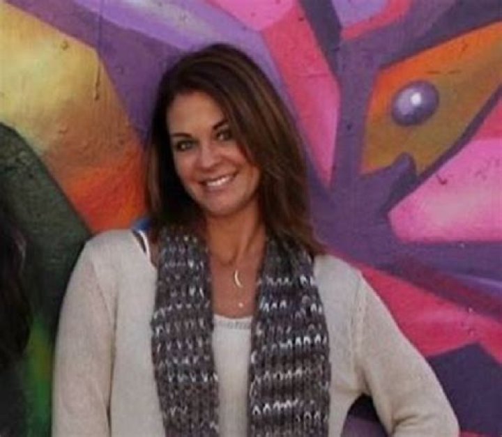 Kellee Janel: A Rising Star in the Entertainment Industry