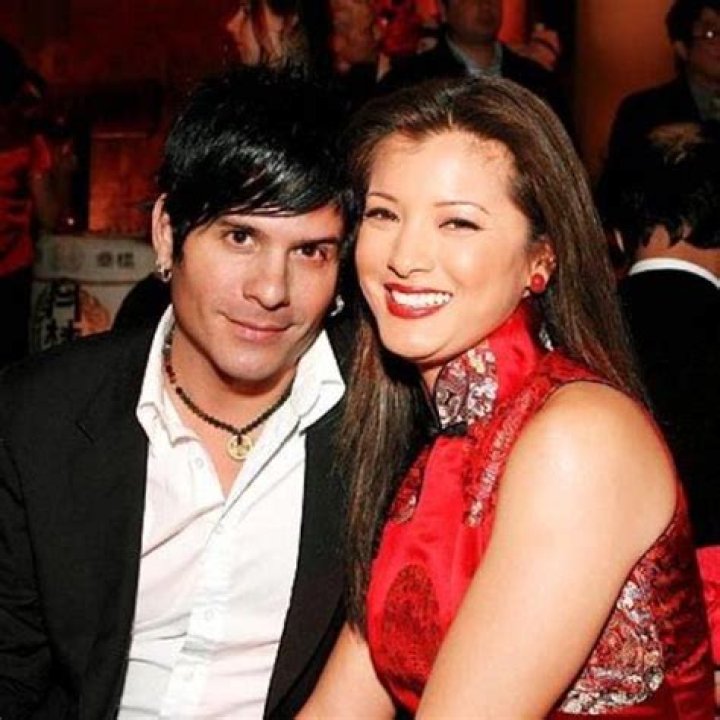 Kelly Hu Husband: Everything You Need to Know About Her Personal Life and Career