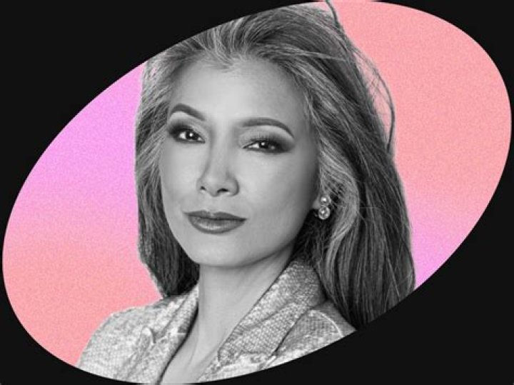 Kelly Hu's Relationship Journey: Insights into Her Personal Life