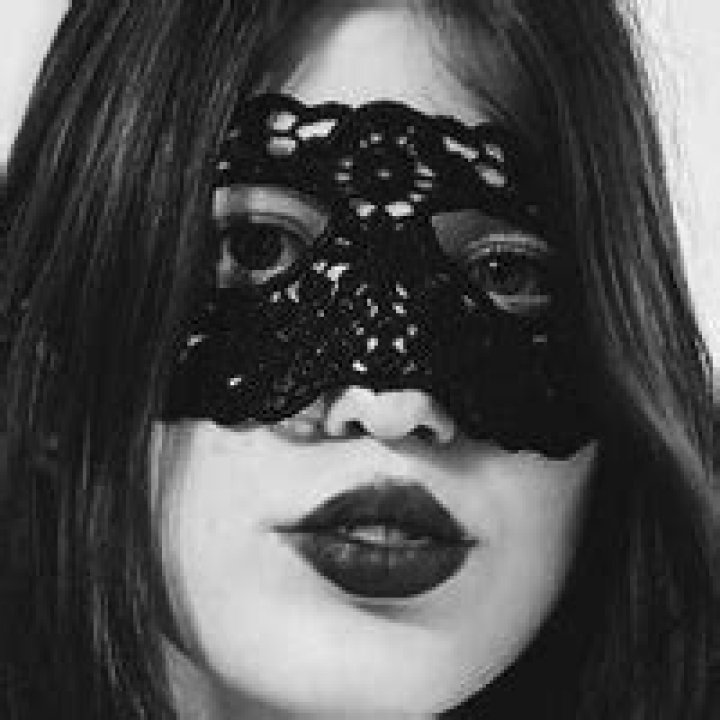 Kelly Jane Caron Leaks: Understanding the Impact and Implications