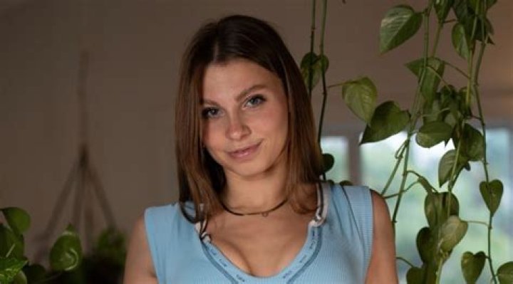 Kelly Jane Caron: A Comprehensive Guide to Her Life, Achievements, and Influence