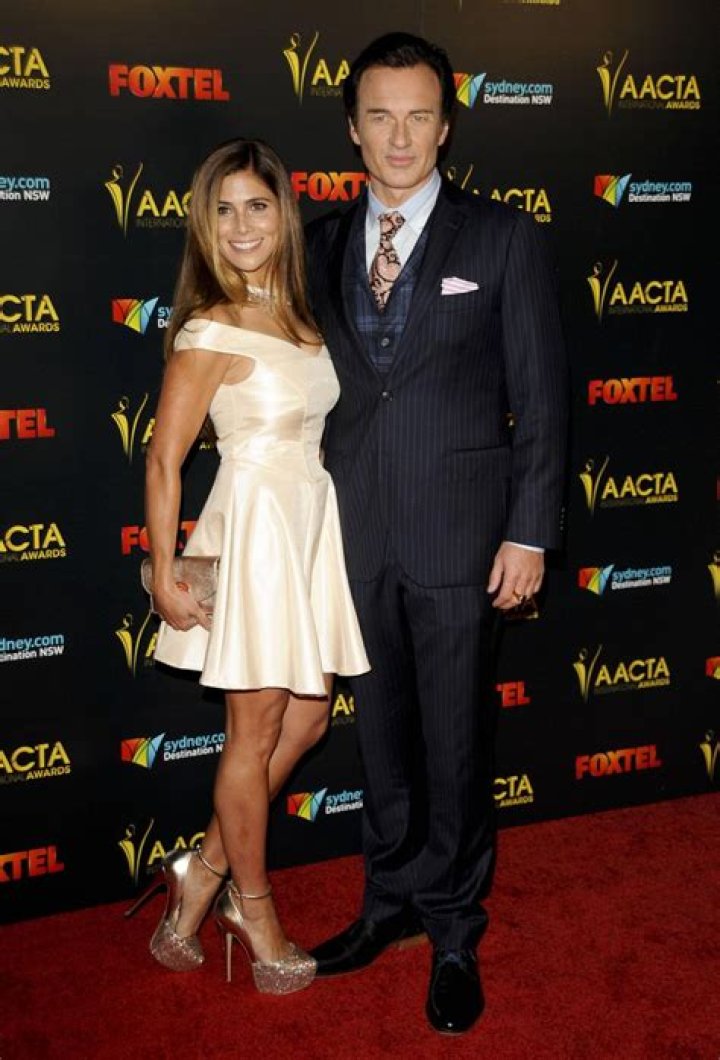 Kelly Paniagua: Unveiling the Life, Achievements, and Impact of a Remarkable Figure