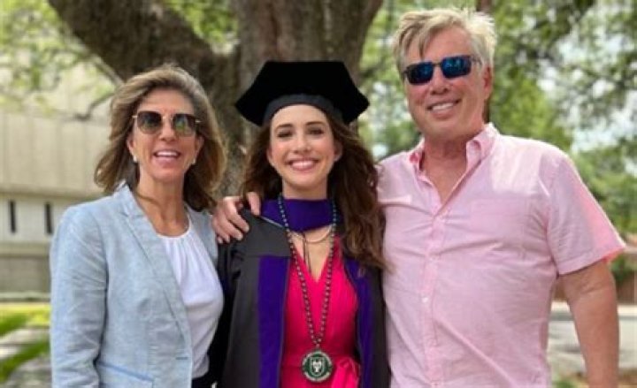 Kelly Siegler Children: A Comprehensive Look at Her Family Life and Career