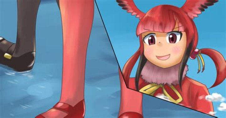 Kemono Growth: Unveiling the Secrets to Thriving in the Kemono Community