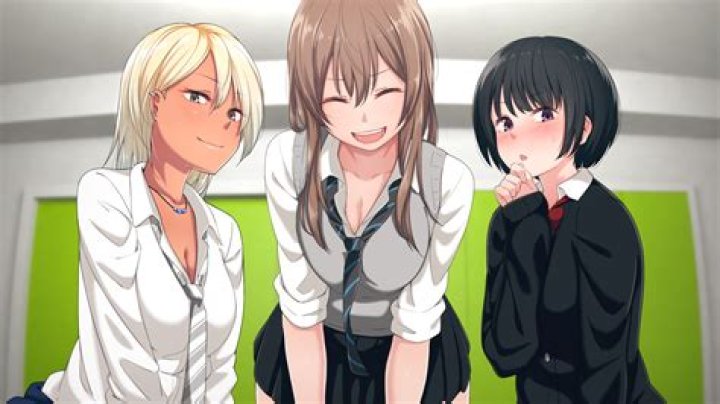 Kemuri Haku: The Rising Star in the World of Japanese Music