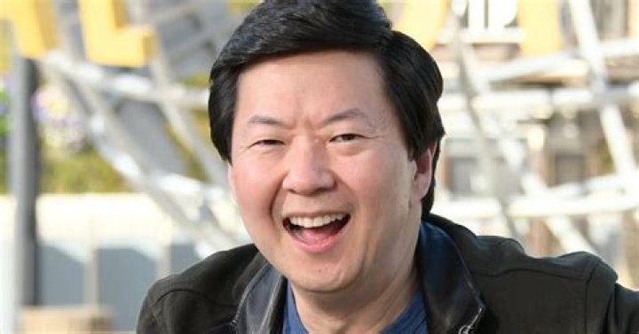 Ken Jeong Net Worth 2024: A Deep Dive into the Life and Wealth of a Comedic Genius