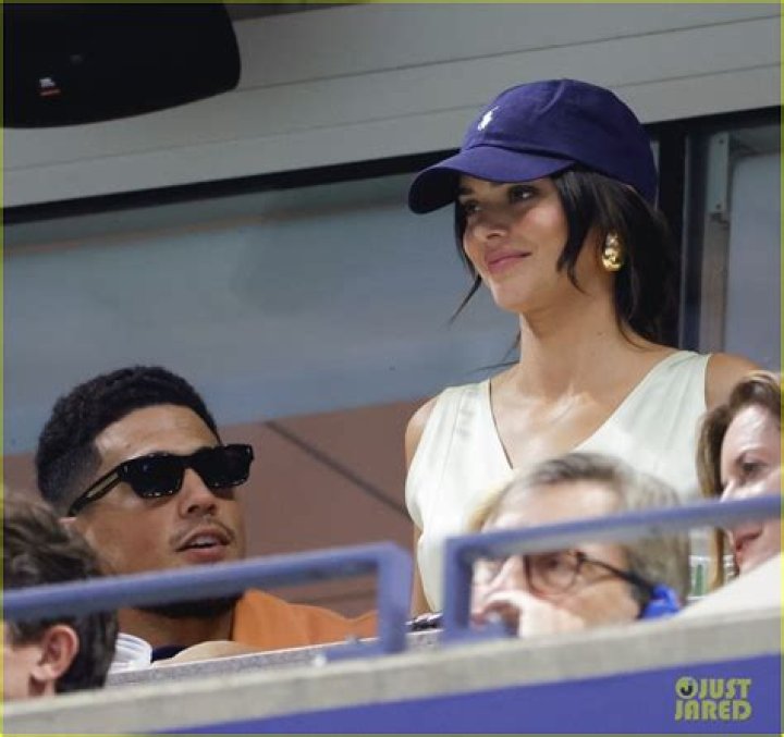 Kendall Jenner and Devin Booker Latest News: Everything You Need to Know