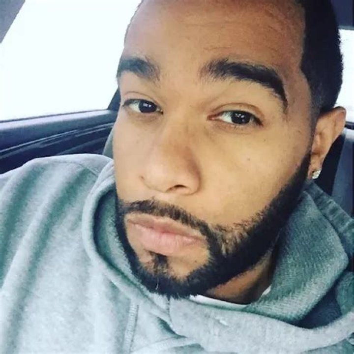 Kenji Pace: Unveiling the Life and Achievements of a Rising Star