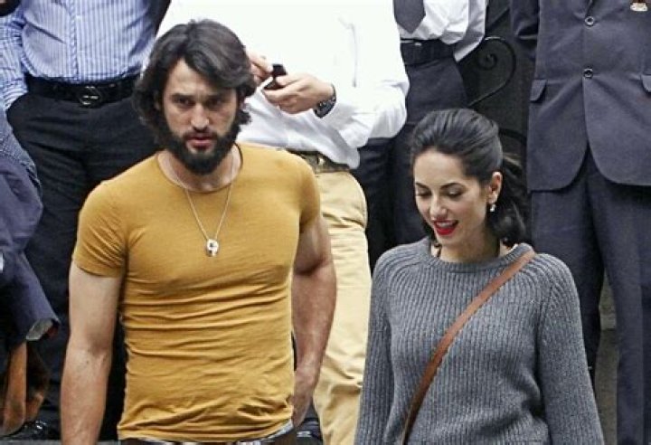 Kenneth Ray Sigman: A Deep Dive into His Life, Career, and Achievements