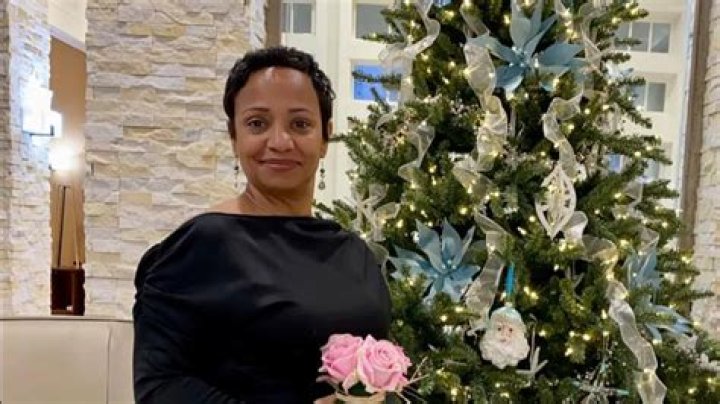 Kennisandra Jeffries: A Comprehensive Guide to Her Life, Career, and Influence