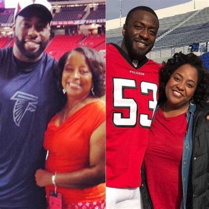 Kennisha Rice: A Rising Star in the Entertainment Industry