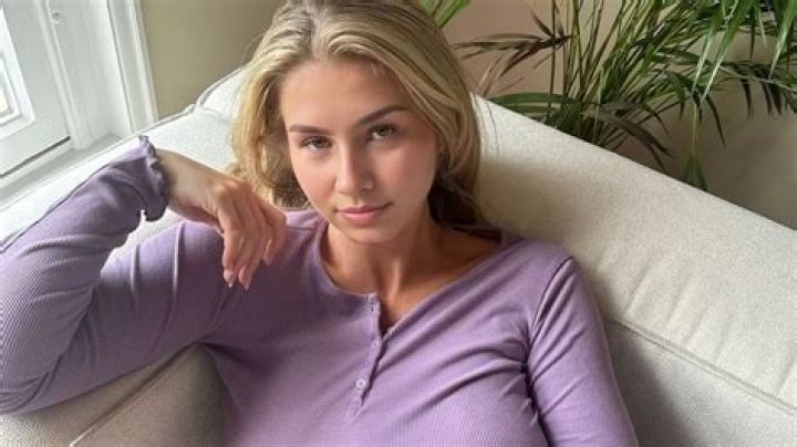 Kensley Pope: A Rising Star in the Digital World