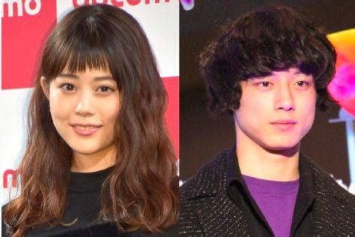 Kentaro Sakaguchi Wife: A Comprehensive Look into His Personal Life and Career