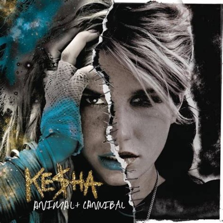 Kesha Education: Unlocking the Power of Learning for a Brighter Future