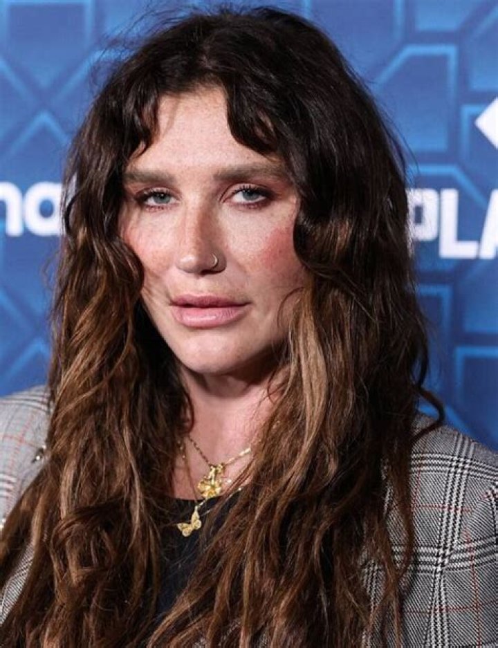 Kesha Rose Sebert: The Journey of a Pop Icon and Her Impact on Music