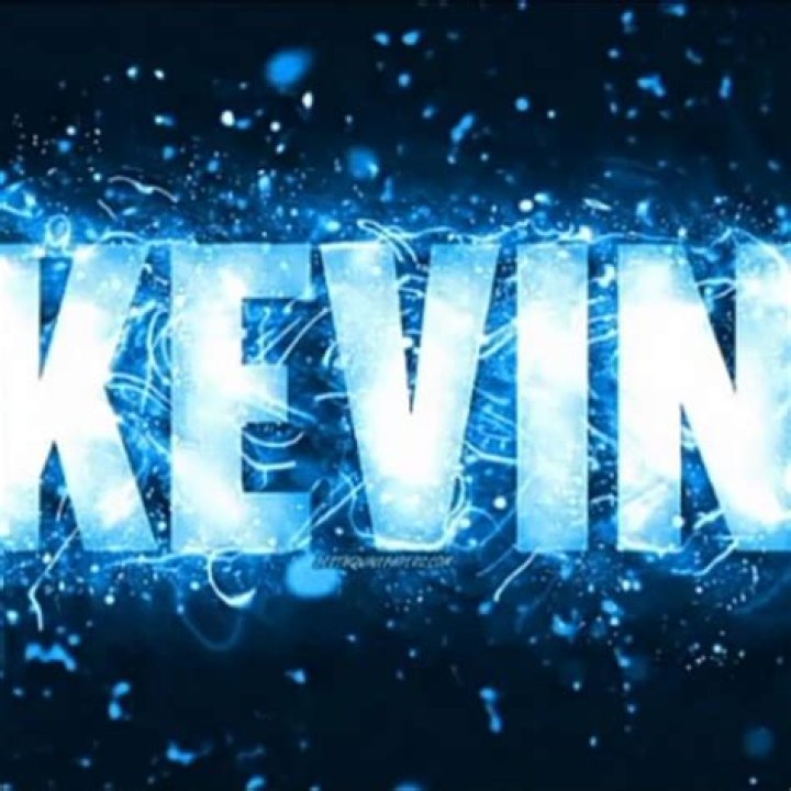 Kevin Game: A Comprehensive Guide to Achieving Success in Gaming