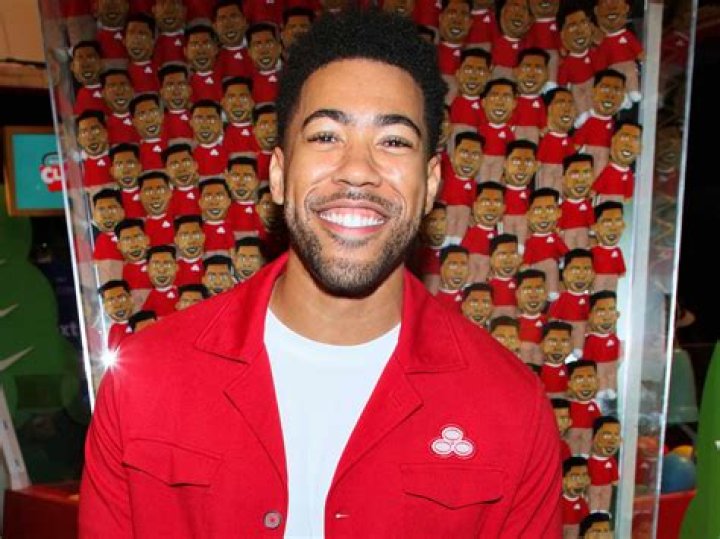 Kevin Miles Net Worth: A Comprehensive Guide to His Wealth and Career