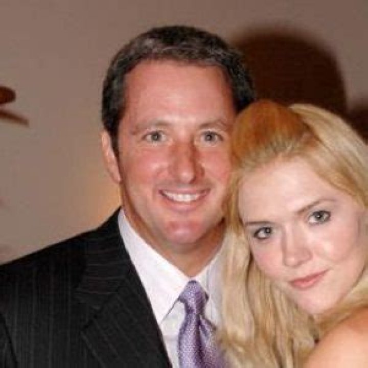 Kevin Trudeau Net Worth: Unveiling the Financial Journey of a Controversial Figure