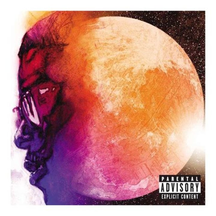 Kid Cudi Album 2025: A Deep Dive into the Anticipated Musical Masterpiece