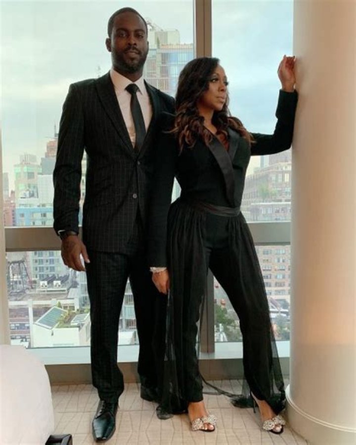 Kijafa Vick Net Worth: Unveiling the Financial Success of a Rising Star