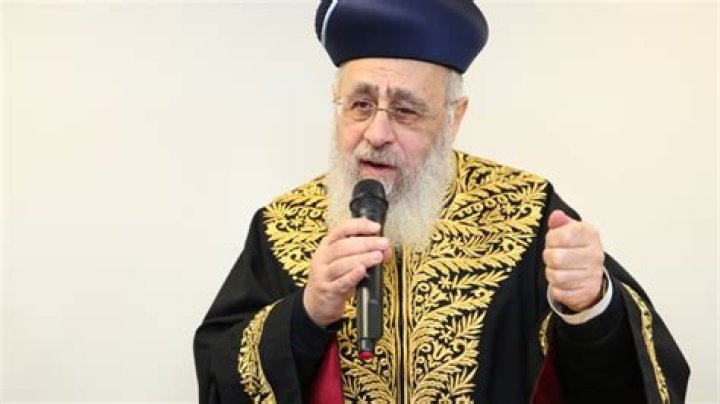 Kikar Hashabat: A Comprehensive Guide to Understanding Its Significance and Influence