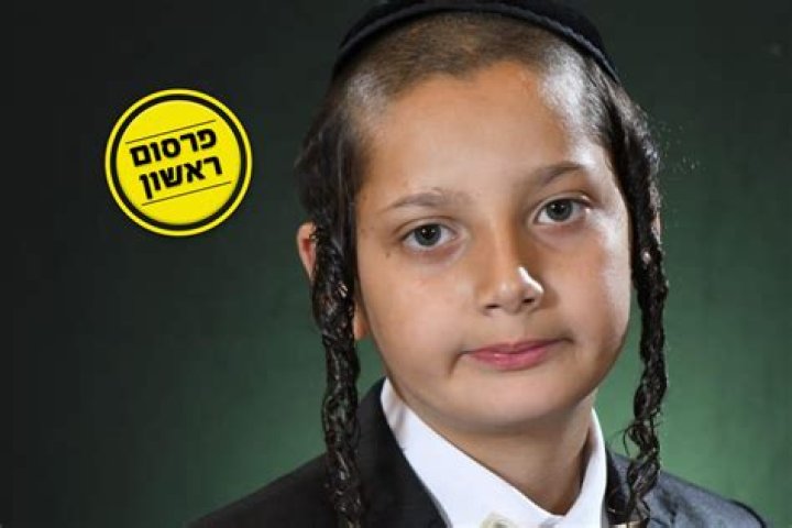 Kikar HaShabbat: The Heart of Jerusalem's Religious Life