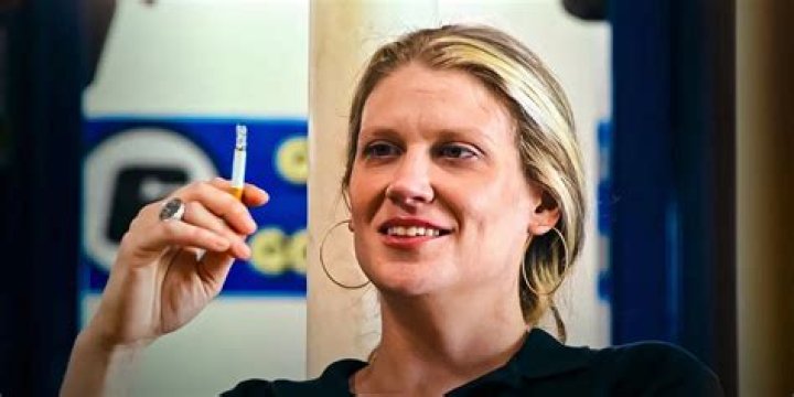 Kilah Fox Age: Unveiling the Life and Career of the Rising Star