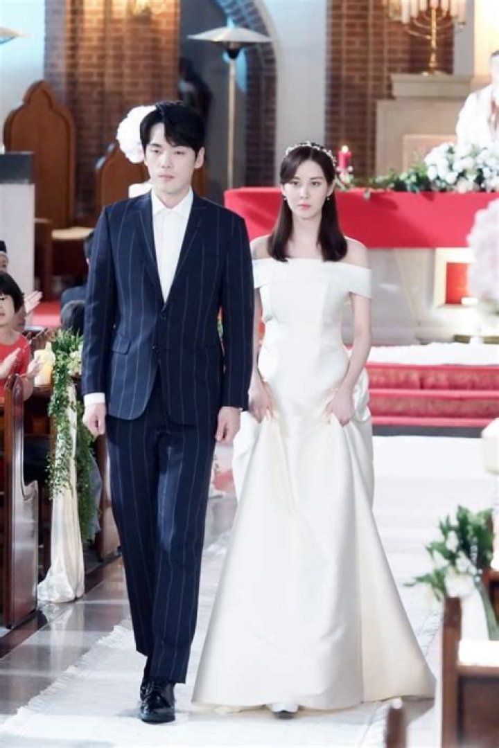 Who is Kim Jung-Hyun's Wife? Unveiling the Life and Relationship of the South Korean Actor