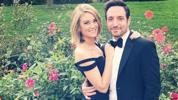 Kim Matula Husband: A Complete Guide to Her Personal Life and Career