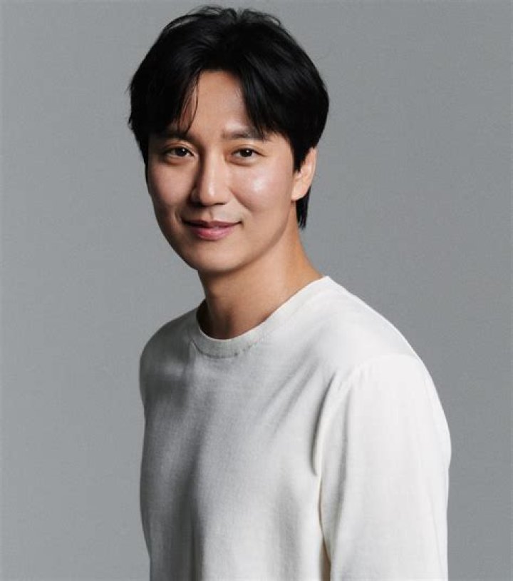 Discovering Kim Nam Gil: A Comprehensive Guide to the Renowned South Korean Actor