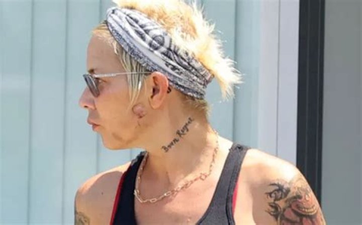 Kim Scott Mathers Net Worth: A Comprehensive Look at Her Wealth and Influence