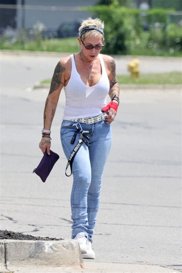 Kim Scott Net Worth: A Comprehensive Guide to Her Wealth and Achievements