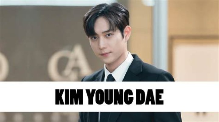 Kim Young-Dae Nose Before and After: A Comprehensive Look at His Transformation
