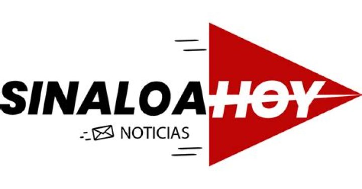 Kimberly Van Der Beek: A Comprehensive Guide to Her Life, Career, and Achievements